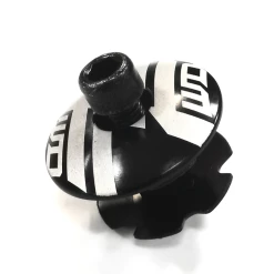 Etoile De Compression FORWARD Allone