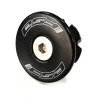 Etoile De Compression FSA 1-1/8″ 2 Etoile De Compression FSA 1-1/8″ -Accessoires Vélo Soldes Etoile de Compression FSA 1