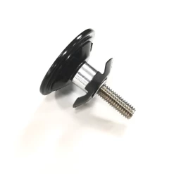 Etoile De Compression FSA 1-1/8″ -Accessoires Vélo Soldes Etoile de Compression FSA 2