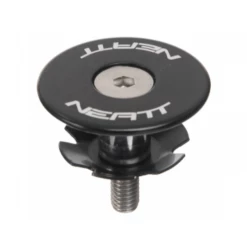 Etoile De Compression NEATT