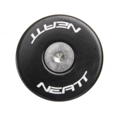 Etoile De Compression NEATT -Accessoires Vélo Soldes Etoile de Compression NEATT