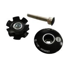 Etoile De Compression SALT 1-1/8″