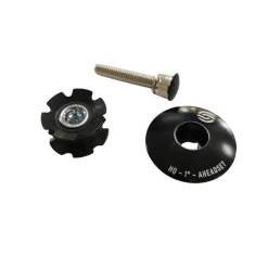 Etoile De Compression SALT 1″