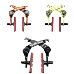 Etrier BICYCLE UNION The Claw