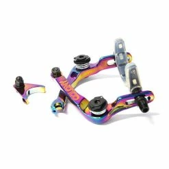 Etrier COLONY Brethen -Accessoires Vélo Soldes Etrier COLONY Brethen 1