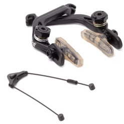 Etrier ECLAT U-brake The Unit -Accessoires Vélo Soldes Etrier ECLAT U brake The Unit 1