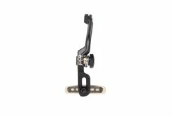 Etrier ECLAT U-brake The Unit -Accessoires Vélo Soldes Etrier ECLAT U brake The Unit 6