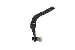 Etrier ECLAT U-brake The Unit -Accessoires Vélo Soldes Etrier ECLAT U brake The Unit 7