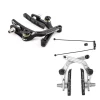 Etrier KINK Desist II U Brake -Accessoires Vélo Soldes Etrier KINK Desist II U Brake 1