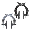 Etrier ODYSSEY U-Brake EVO 2.5 -Accessoires Vélo Soldes Etrier ODYSSEY U Brake EVO 2.5