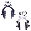 Etrier RELIC Assist CNC 1 Etrier RELIC Assist CNC -Accessoires Vélo Soldes Etrier RELIC Assist CNC