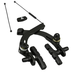 Etrier TREBOL Classic U-Brake