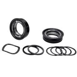 FIRST Boitier De Pédalier Press Fit BB30