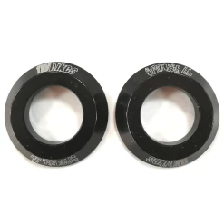 Accessoires Vélo Soldes -Accessoires Vélo Soldes FLYBIKES Boitier de pedalier Spanish 1