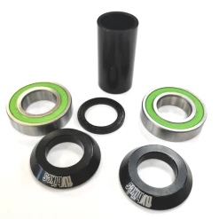 FLYBIKES Boitier De Pédalier Spanish