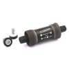 FORWARD Boitier De Pédalier Square Taper 113mm -Accessoires Vélo Soldes FORWARD Boitier de pedalier Square Taper 113mm