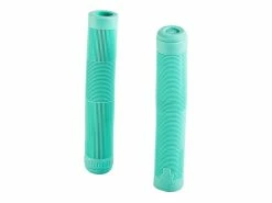 Poignées FIT Bike Co CrossFit -Accessoires Vélo Soldes Fit Bike Co Crossfit Griffe 20191019180148 5