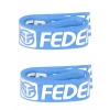 Fond De Jante FEDERAL XL Blue (la Paire) -Accessoires Vélo Soldes Fond De Jante FEDERAL XL Blue la paire