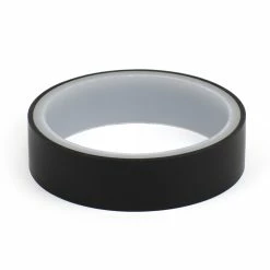 Fond De Jante Tubeless IKON 5m X 23mm