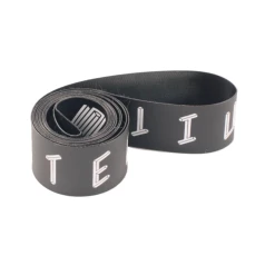 Fond De Jante UNITED Supreme (Paire) -Accessoires Vélo Soldes Fond De Jante UNITED Supreme Paire 2