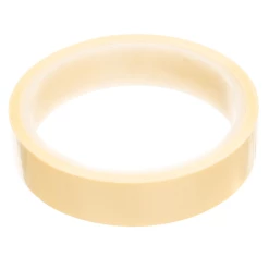 Fond De Jante NEATT Tubeless 20mm X 10m