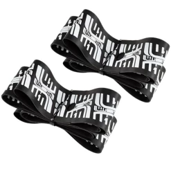 Fond De Jante GENERIC Large (la Paire)