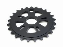 Couronne DIVISION Force -Accessoires Vélo Soldes Force Sprocket 02