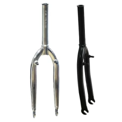 Fourche AUTUM Bent 15 With Brake