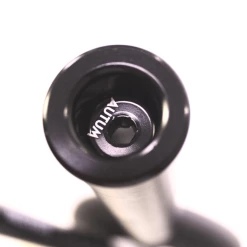 Fourche AUTUM Zero With Break 0 11 Fourche AUTUM Zero With Break 0 -Accessoires Vélo Soldes Fourche AUTUM Zero O black3