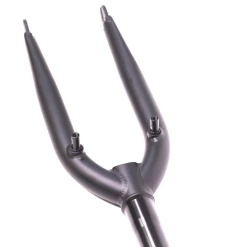 Fourche AUTUM Zero With Break 0 10 Fourche AUTUM Zero With Break 0 -Accessoires Vélo Soldes Fourche AUTUM Zero O black4