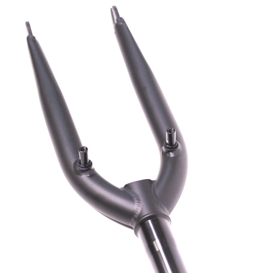 Fourche AUTUM Zero With Break 0 6 Fourche AUTUM Zero With Break 0 – Image 4