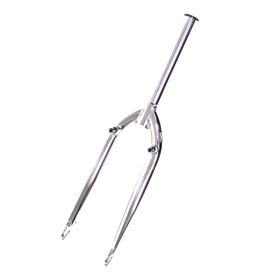 Fourche AUTUM Zero With Break 0 4 Fourche AUTUM Zero With Break 0 – Image 2