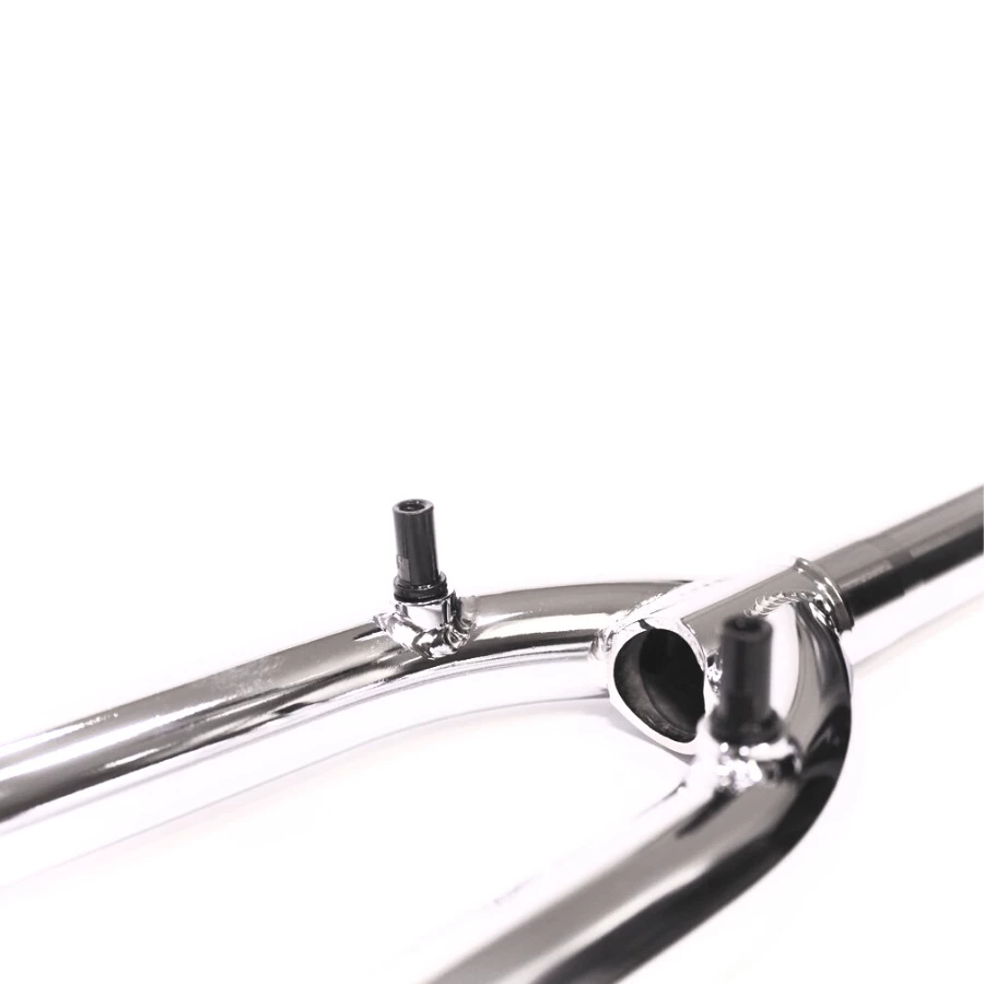 Fourche AUTUM Zero With Break 0 5 Fourche AUTUM Zero With Break 0 – Image 3