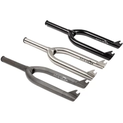 Fourche BSD Acid F**k V.2 Invst Cast 30