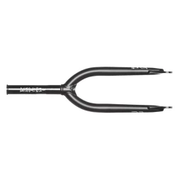 Fourche DEMOLITION Kevin Peraza 24 -Accessoires Vélo Soldes Fourche DEMOLITION Kevin Peraza 24 3