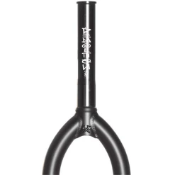 Fourche DEMOLITION Kevin Peraza 24 -Accessoires Vélo Soldes Fourche DEMOLITION Kevin Peraza 24 4