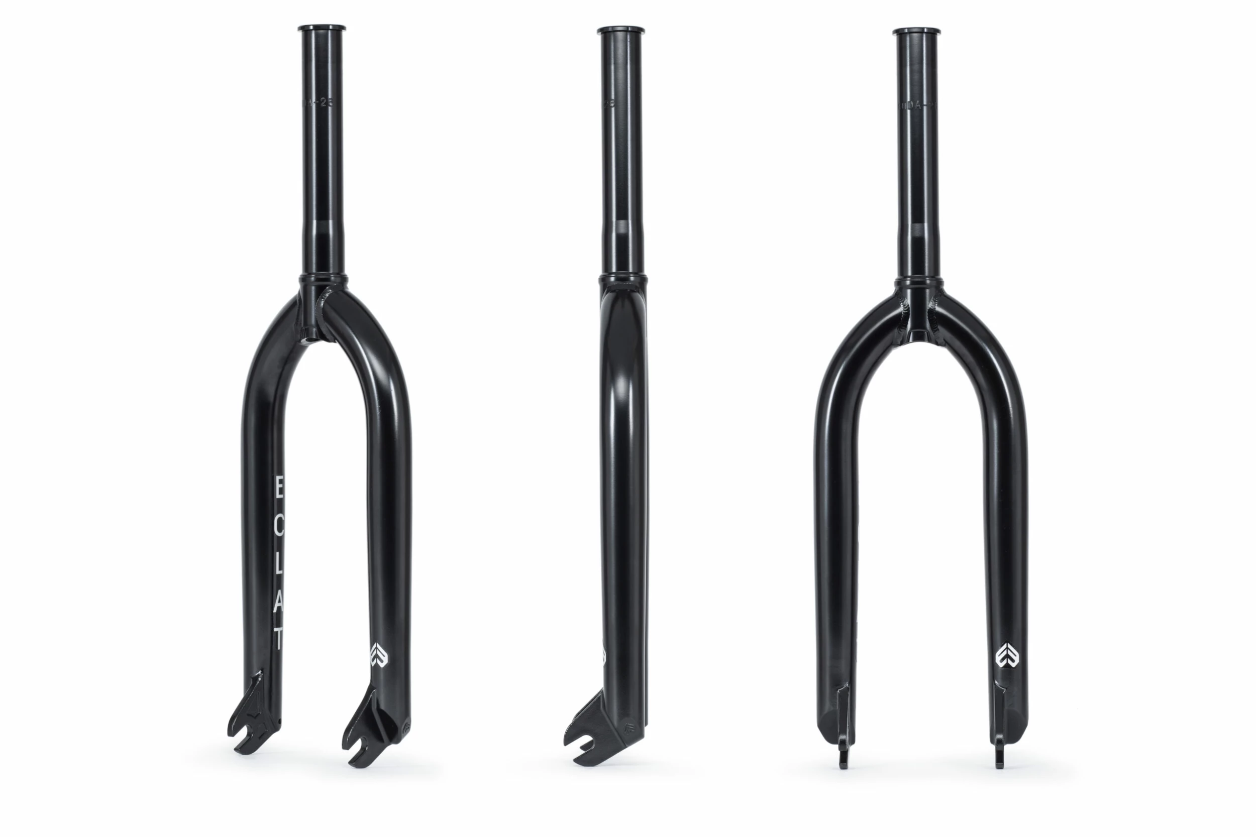 Fourche ECLAT Coda Invst Cast 32 5 Fourche ECLAT Coda Invst Cast 32 – Image 3