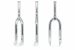 Fourche ECLAT Coda Invst Cast 32 9 Fourche ECLAT Coda Invst Cast 32 -Accessoires Vélo Soldes Fourche ECLAT Coda Invst Cast 26 5 scaled 1