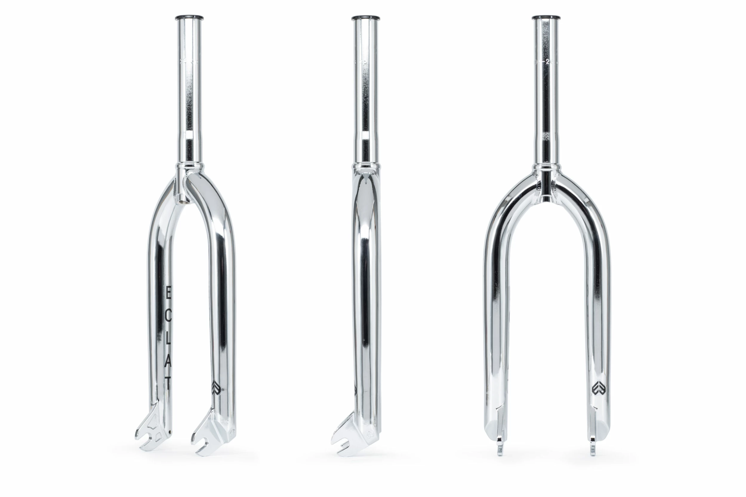 Fourche ECLAT Coda Invst Cast 32 4 Fourche ECLAT Coda Invst Cast 32 – Image 2