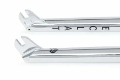 Fourche ECLAT Coda Invst Cast 32 12 Fourche ECLAT Coda Invst Cast 32 -Accessoires Vélo Soldes Fourche ECLAT Coda Invst Cast 26 8 scaled 1