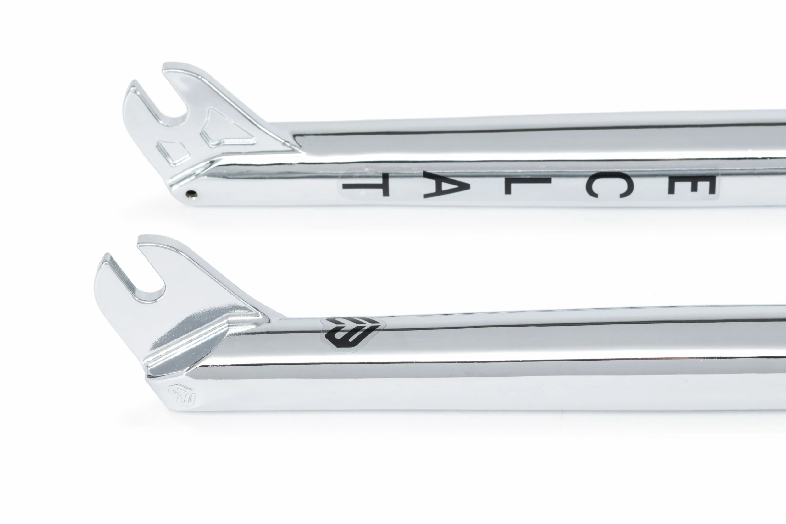 Fourche ECLAT Coda Invst Cast 32 7 Fourche ECLAT Coda Invst Cast 32 – Image 5