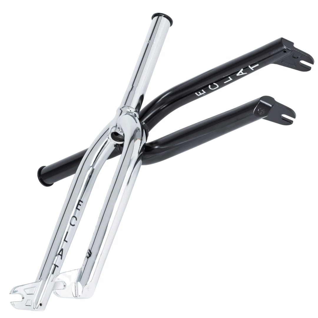 Fourche ECLAT Coda Invst Cast 32 3 Fourche ECLAT Coda Invst Cast 32