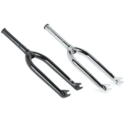 Fourche ECLAT Storm 25