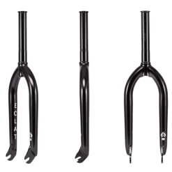 Fourche ECLAT Storm 15