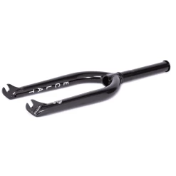 Fourche ECLAT Storm 15 -Accessoires Vélo Soldes Fourche ECLAT Storm 15 3