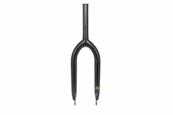 Fourche ECLAT Storm XLT 24 -Accessoires Vélo Soldes Fourche ECLAT Storm XLT 24 2 scaled 1