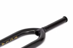Fourche ECLAT Storm XLT 24 -Accessoires Vélo Soldes Fourche ECLAT Storm XLT 24 4 scaled 1