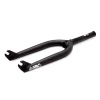 Fourche FIT Bike Co Shiv V.3 25 -Accessoires Vélo Soldes Fourche FIT Bike co Shiv V.3 25