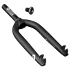 Fourche FLYBIKES Volcano Invst Cast 23 -Accessoires Vélo Soldes Fourche FLYBIKES Volcano Invst Cast 23 1