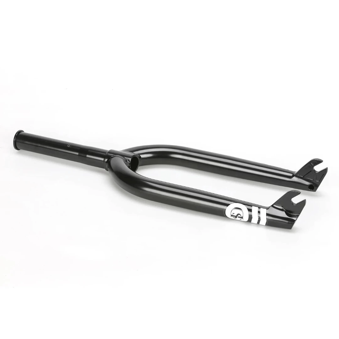 Fourche HARO SD V.3 Dennis Enarson 32 3 Fourche HARO SD V.3 Dennis Enarson 32